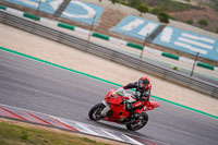 motorbikes;no-limits;october-2019;peter-wileman-photography;portimao;portugal;trackday-digital-images